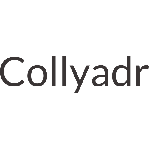 Collyadr